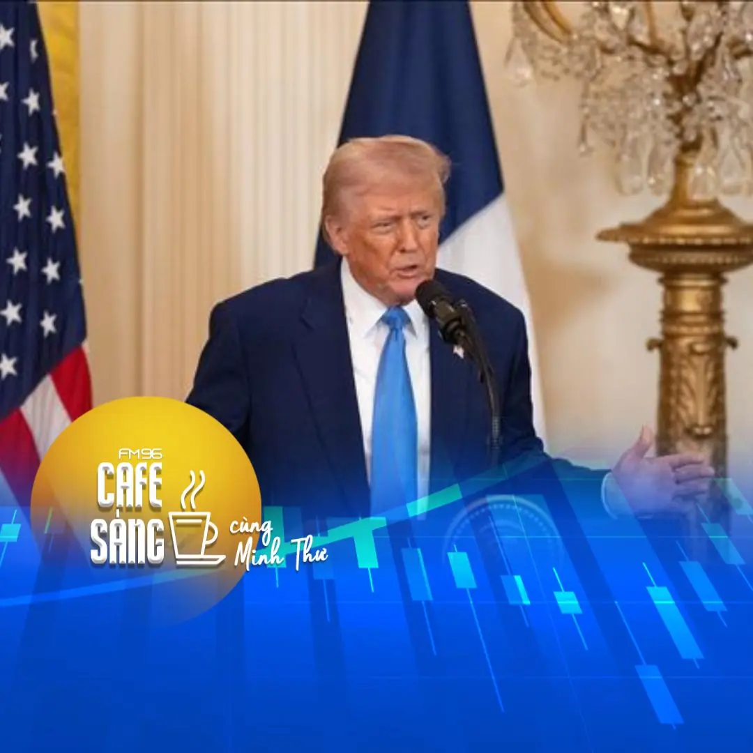 Vì sao dữ liệu cần độc lập?